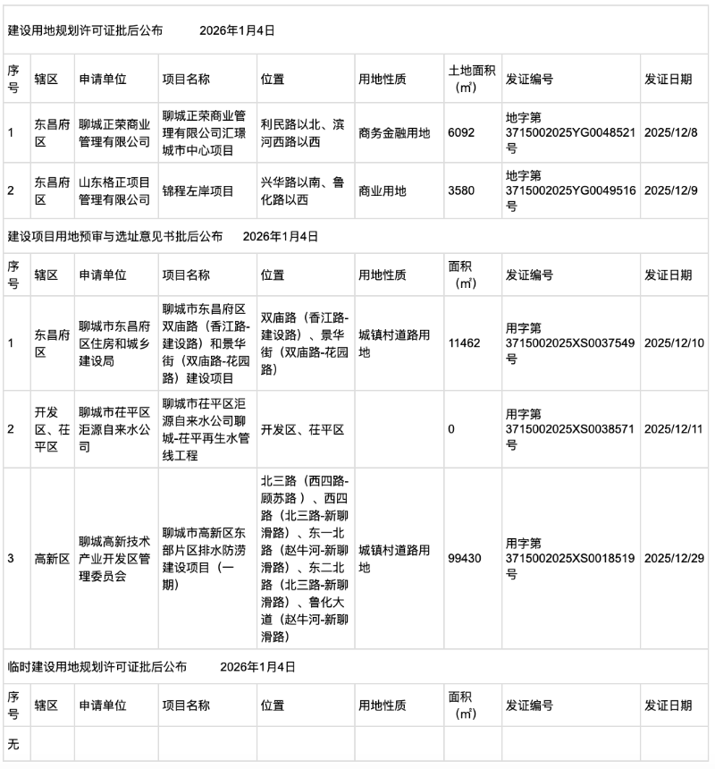 截屏2026-01-05 15.19.55.png